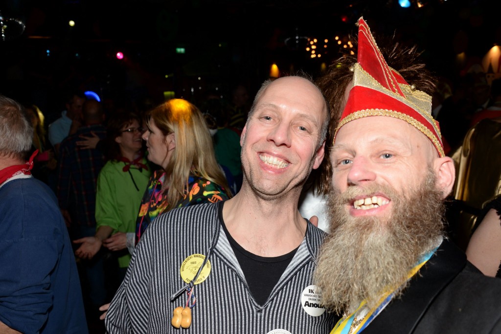 ../Images/Het feest van toen 'De Reunie' 259.jpg